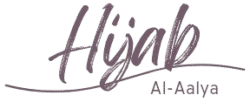 Hijab Al Aalya