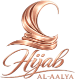 Hijab Al Aalya